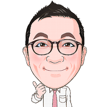 建築工房いえハウス